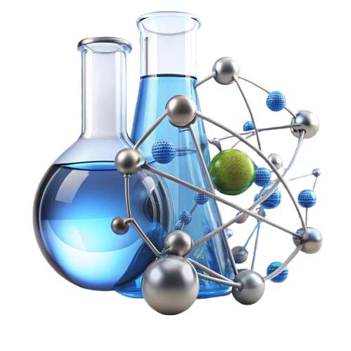 About K7 Finechem